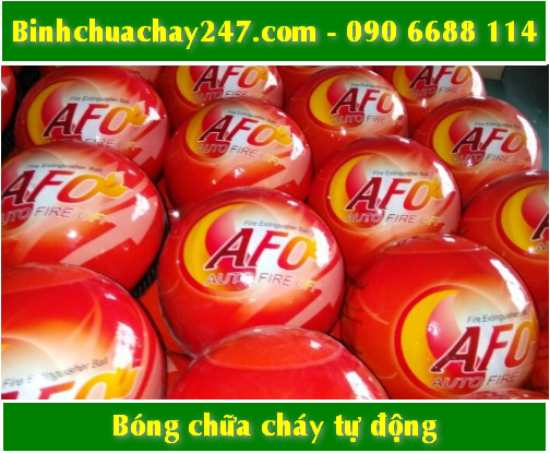 bong chua chay tu dong GIÁ RẺ GIÁ SỈ