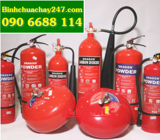 bơm nạp sạc bảo dưỡng bình chữa cháy chất lượng cao giá rẻ tại tphcm, bình dương, long an, tiền giang, đồng tháp