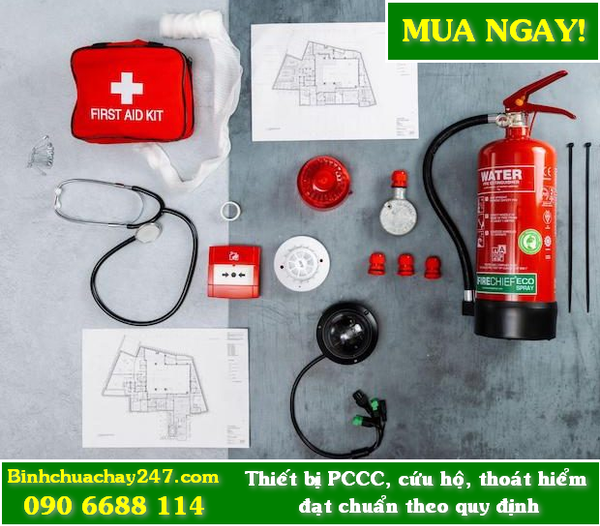 Xem thêm sản phẩm liên quan: Túi y tế, túi cứu thương, túi sơ cấp cứu