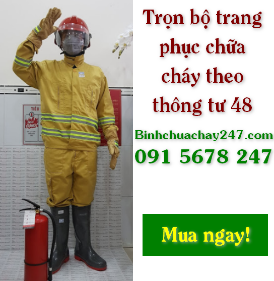 quan ao chua chay tt48 gia re dat chuan chat luong uy tin