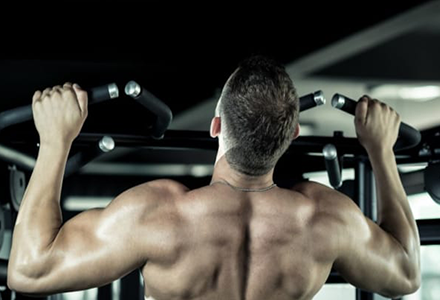 Mách bạn 11 nguyên tắc tập Gym để tăng cơ bắp nhanh nhất