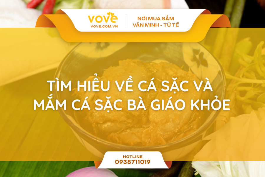 tim hieu ve ca sac va mam ca sac ba giao khoe 55555 dac san mien tay thom ngon tru danh