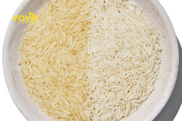 Vì sao gạo Basmati được xem là gạo của người bị tiểu đường?
