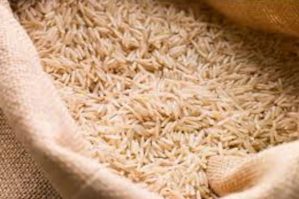 Ấn Độ ban hành tiêu chuẩn chất lượng Gạo Basmati