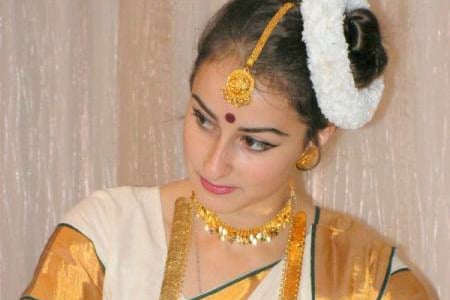 Nét độc đáo về văn hóa và truyền thống Ấn Độ