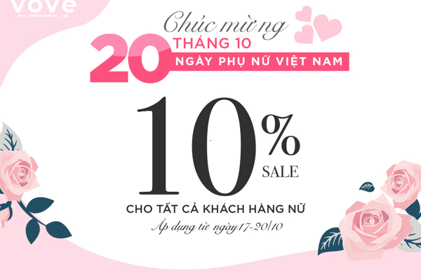 5 món quà ý nghĩa tặng mẹ nhân ngày 20/10