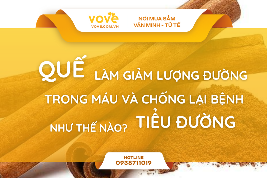 que lam giam luong duong trong mau va chong lai benh tieu duong nhu the nao