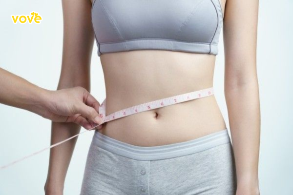 gạo basmati tốt cho người tiểu đường và giảm cân