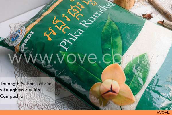 vove_dac_san_ba_mien_vove_specialty_mota_gao phka romdoul campuchia top 1 the gioi 05