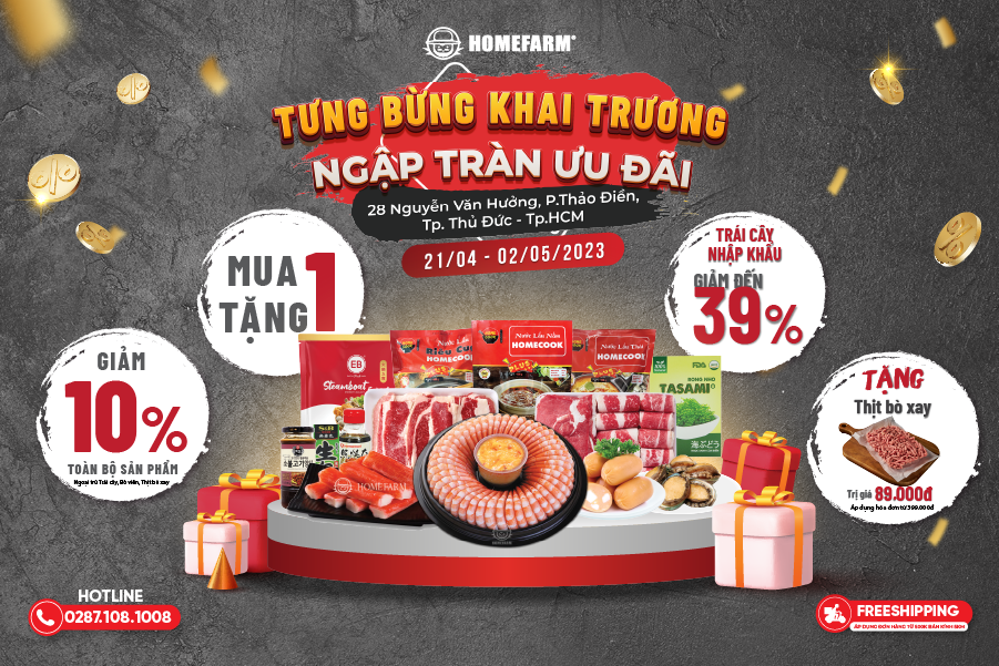 Sumo BBQ Nha Trang  Đánh giá về nhà hàng  Tripadvisor