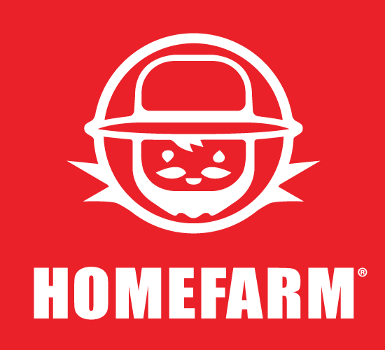 [HCM] Sài Gòn nhập lệnh - Homefarm nổ deal