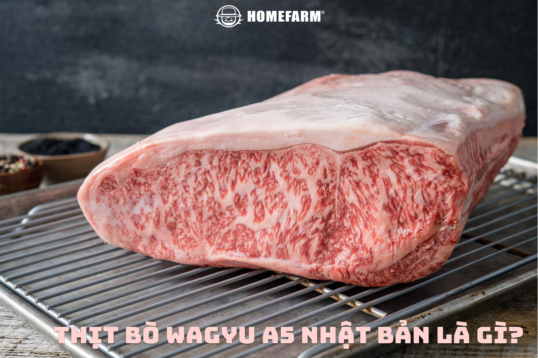 Bàn Ủi Khô Bluestone 1000W-1300W DIB-3726