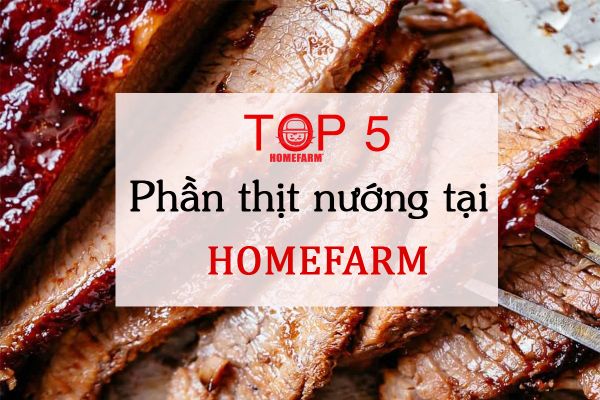 Tìm hiểu về các mẹo mở hủ thuỷ tinh nắp sắt, chai, lọ, nắp hũ ướp thịt nướng một cách nhanh chóng và dễ dàng.