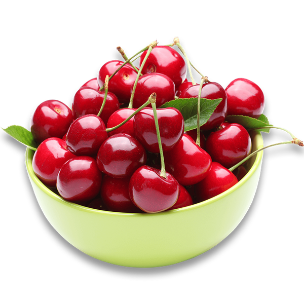 cherry-canada