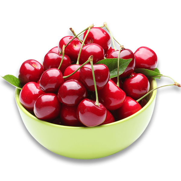 cherry-do-canada