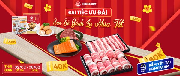 Mua protein carp hàng hiệu chính hãng từ Mỹ giá tốt. Tháng 1/2024