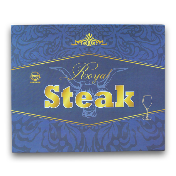 royal-steak