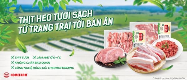 Bánh tráng cuốn thịt heo sao nhiều người mê thế