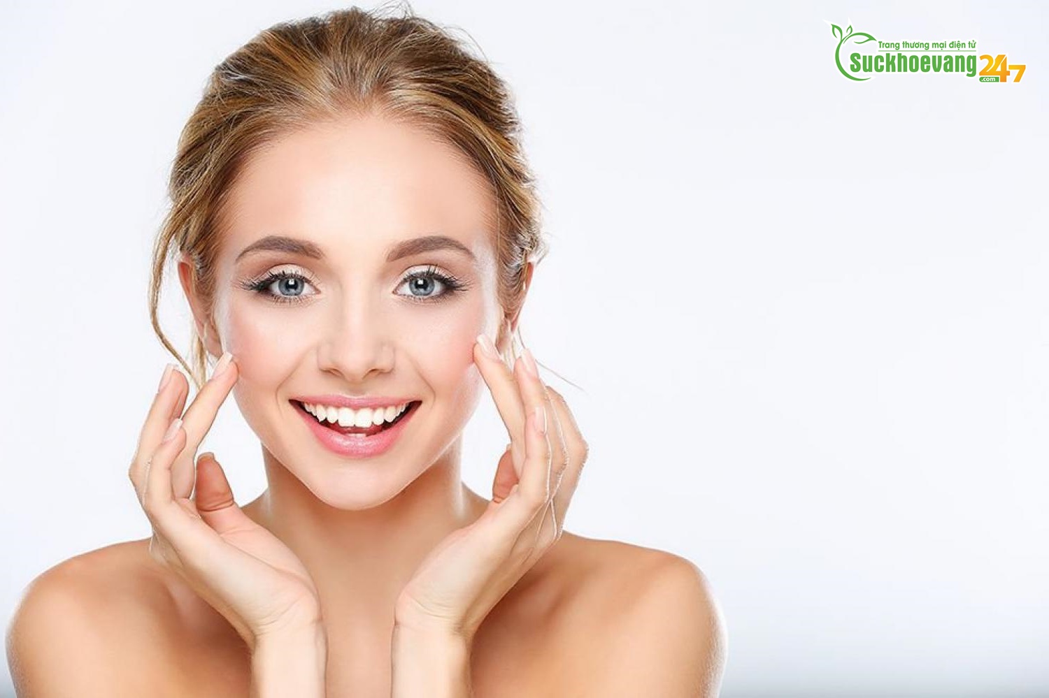 “Mở khóa” công dụng dưỡng da của omega 3