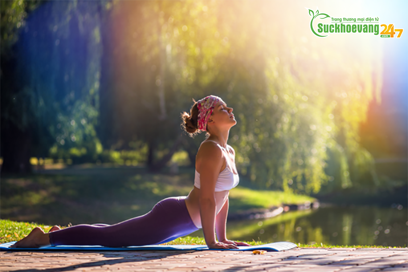 Mẹo hay bảo vệ sức khỏe khi giao mùa