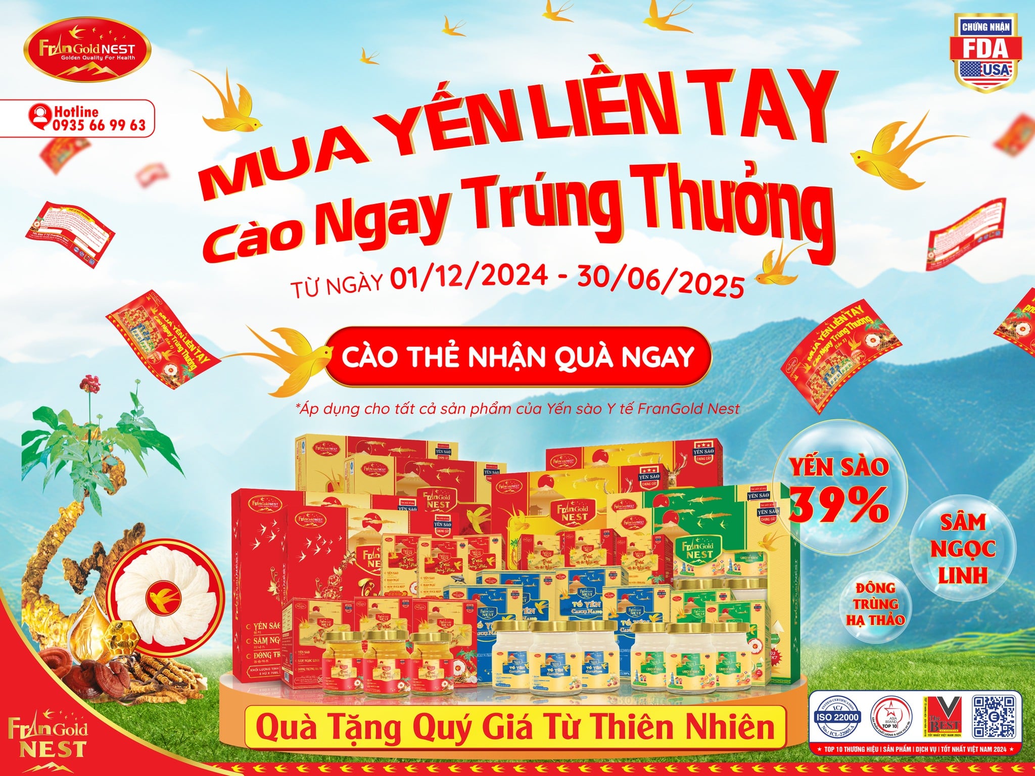 Chương trình 