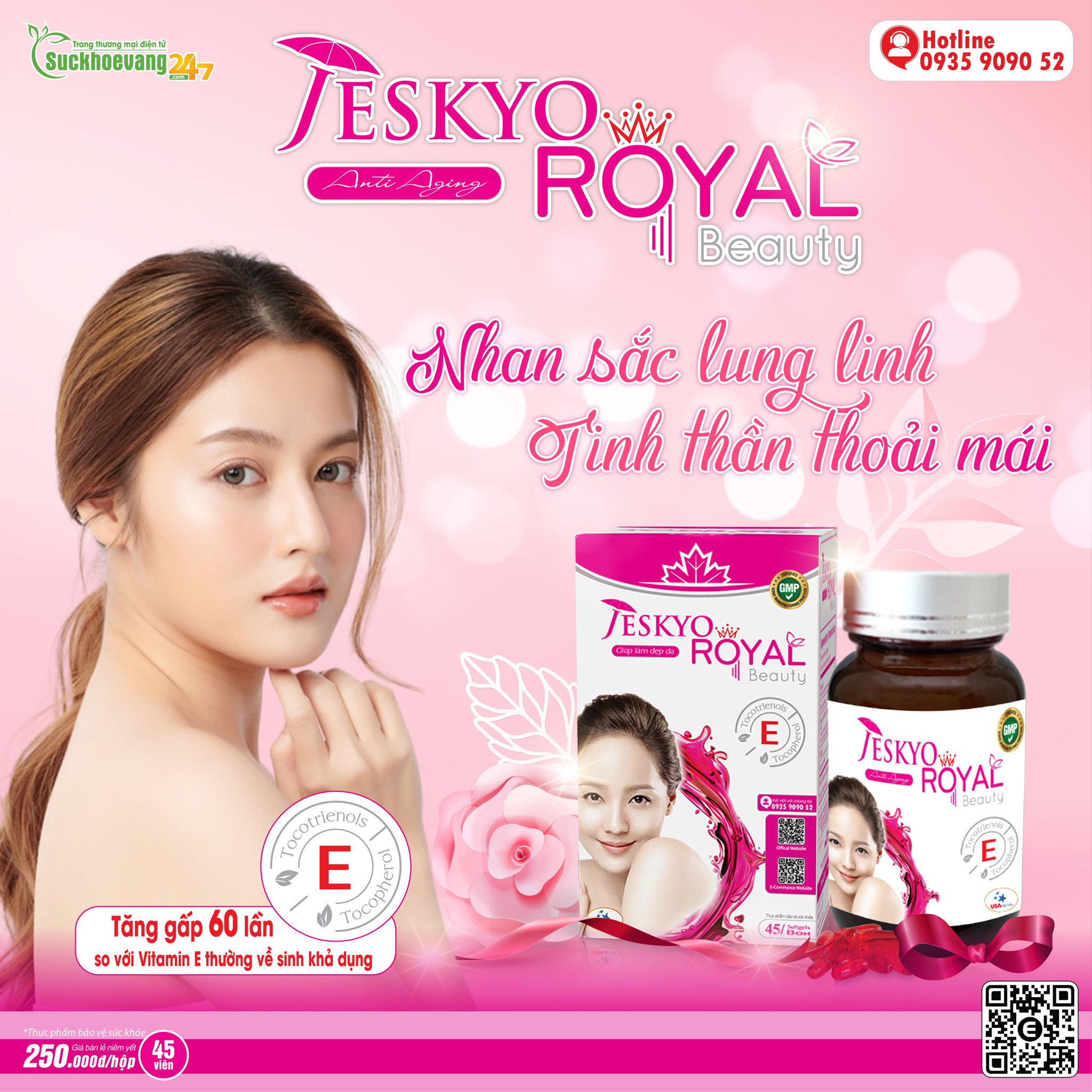 BÍ QUYẾT ĐỂ PHỤ NỮ CÓ MỘT LÀN DA KHỎE ĐẸP