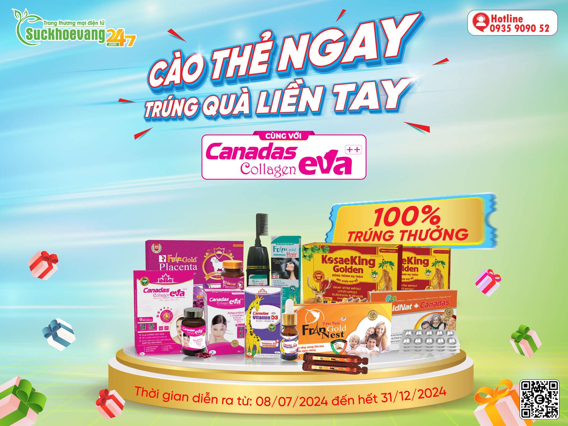 🎉🎉 𝐂𝐎̛ 𝐇𝐎̣̂𝐈 𝐕𝐀̀𝐍𝐆: “𝐂𝐀̀𝐎 𝐓𝐇𝐄̉ 𝐍𝐆𝐀𝐘 - 𝐓𝐑𝐔́𝐍𝐆 𝐐𝐔𝐀̀ 𝐋𝐈𝐄̂̀𝐍 𝐓𝐀𝐘” 𝐕𝐎̛́𝐈 𝐂𝐀𝐍𝐀𝐃𝐀𝐒 𝐂𝐎𝐋𝐋𝐀𝐆𝐄𝐍 𝐄𝐕𝐀++ 🎉🎉