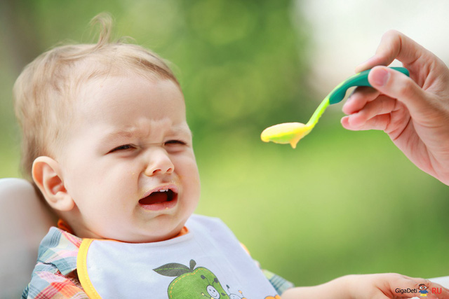 Hội chứng kém hấp thu ở trẻ em - Nguyên nhân, triệu chứng và cách khắc phục