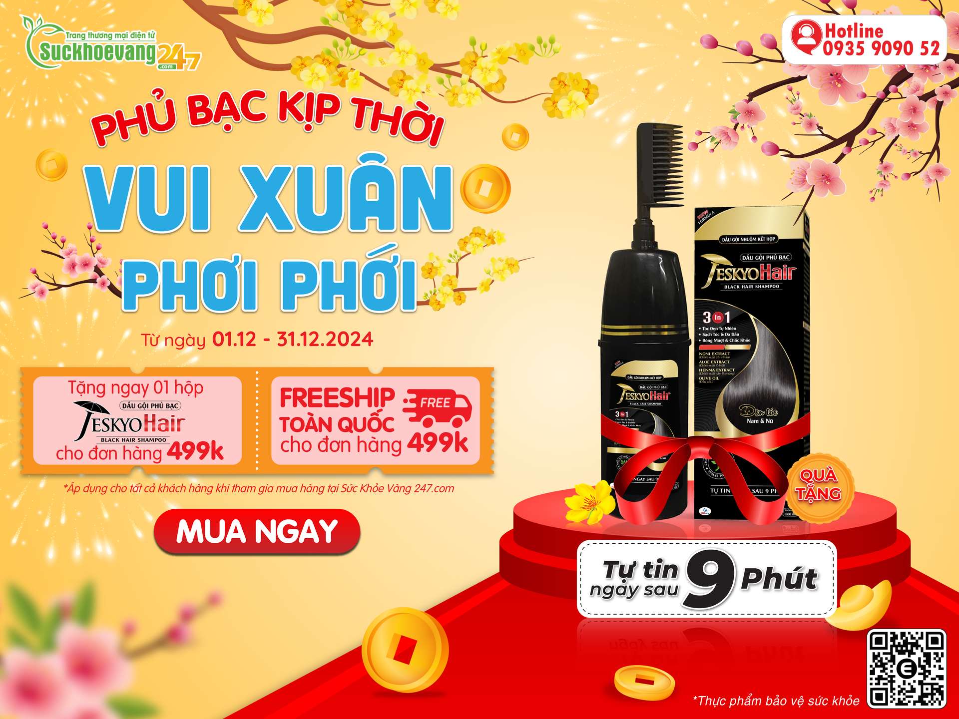 𝐏𝐇𝐔̉ 𝐁𝐀̣𝐂 𝐊𝐈̣𝐏 𝐓𝐇𝐎̛̀𝐈 - 𝐕𝐔𝐈 𝐗𝐔𝐀̂𝐍 𝐏𝐇𝐎̛𝐈 𝐏𝐇𝐎̛́𝐈