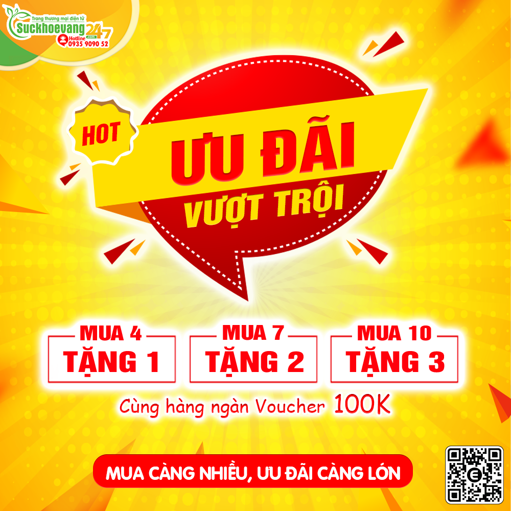 💥💥[NHANH TAY ĐẶT HÀNG] tại store skv247.com: NHIỀU CHƯƠNG TRÌNH KHUYẾN MÃI CỰC KHỦNG THƯỜNG XUYÊN DIỄN RA💥💥