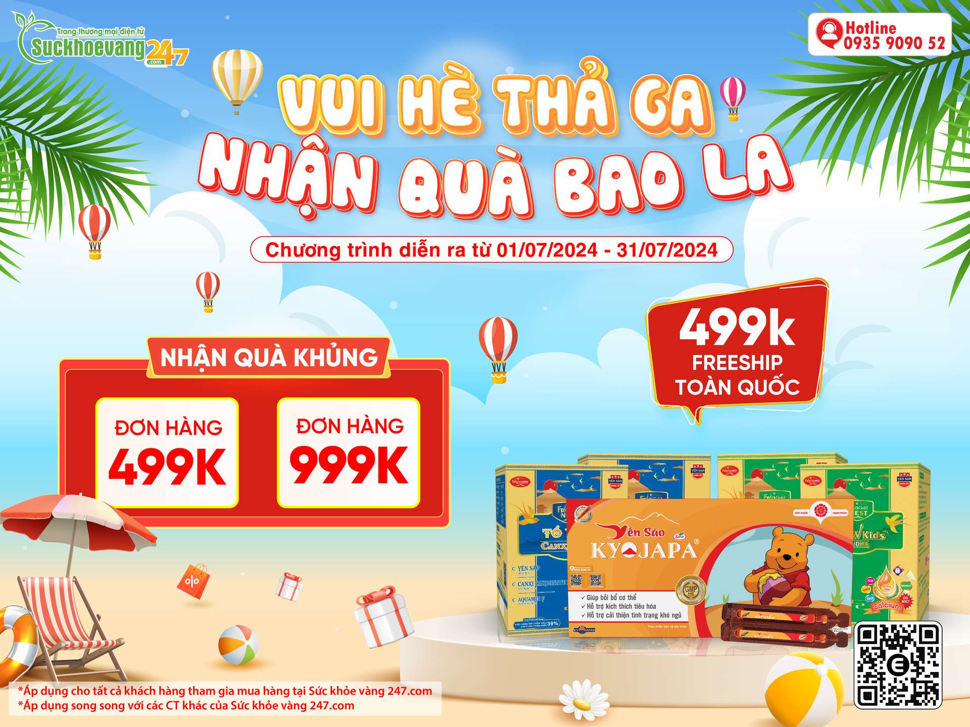 𝐕𝐔𝐈 𝐇𝐄̀ 𝐓𝐇𝐀̉ 𝐆𝐀 - 𝐍𝐇𝐀̣̂𝐍 𝐐𝐔𝐀̀ 𝐁𝐀𝐎 𝐋𝐀