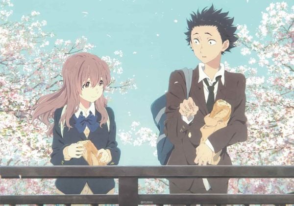 koe-no-katachi