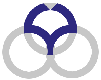 logo osaka