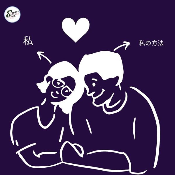 Phương pháp dành cho bạn