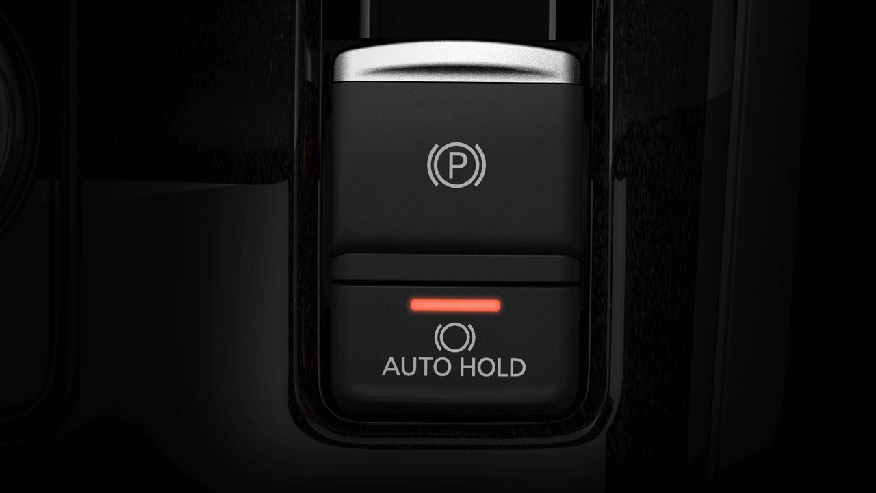 mitsubishi_vinh_phuc_mitsubishi_outlander_autohold