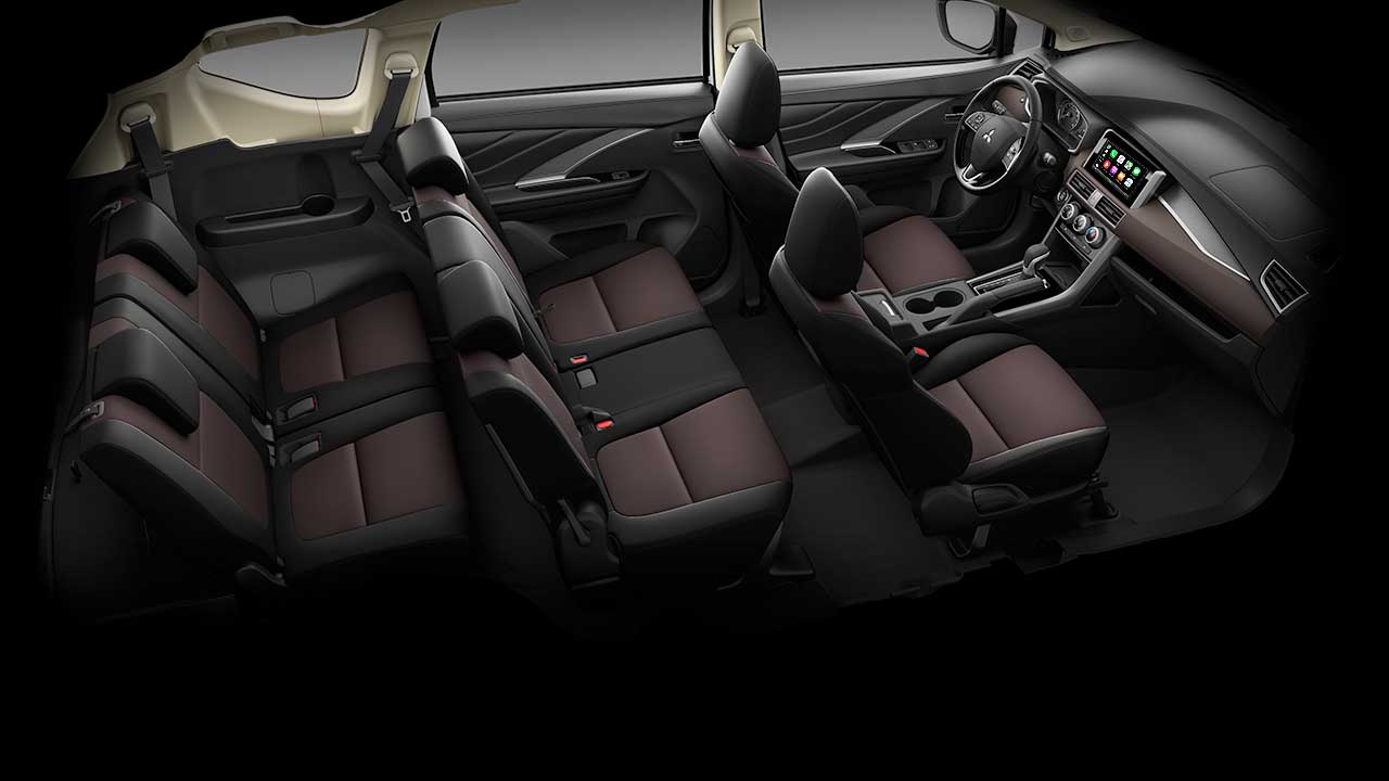 mitsubishi_xpander_cross_mitsubishi_vinh_phuc_interior1.2_7_cho