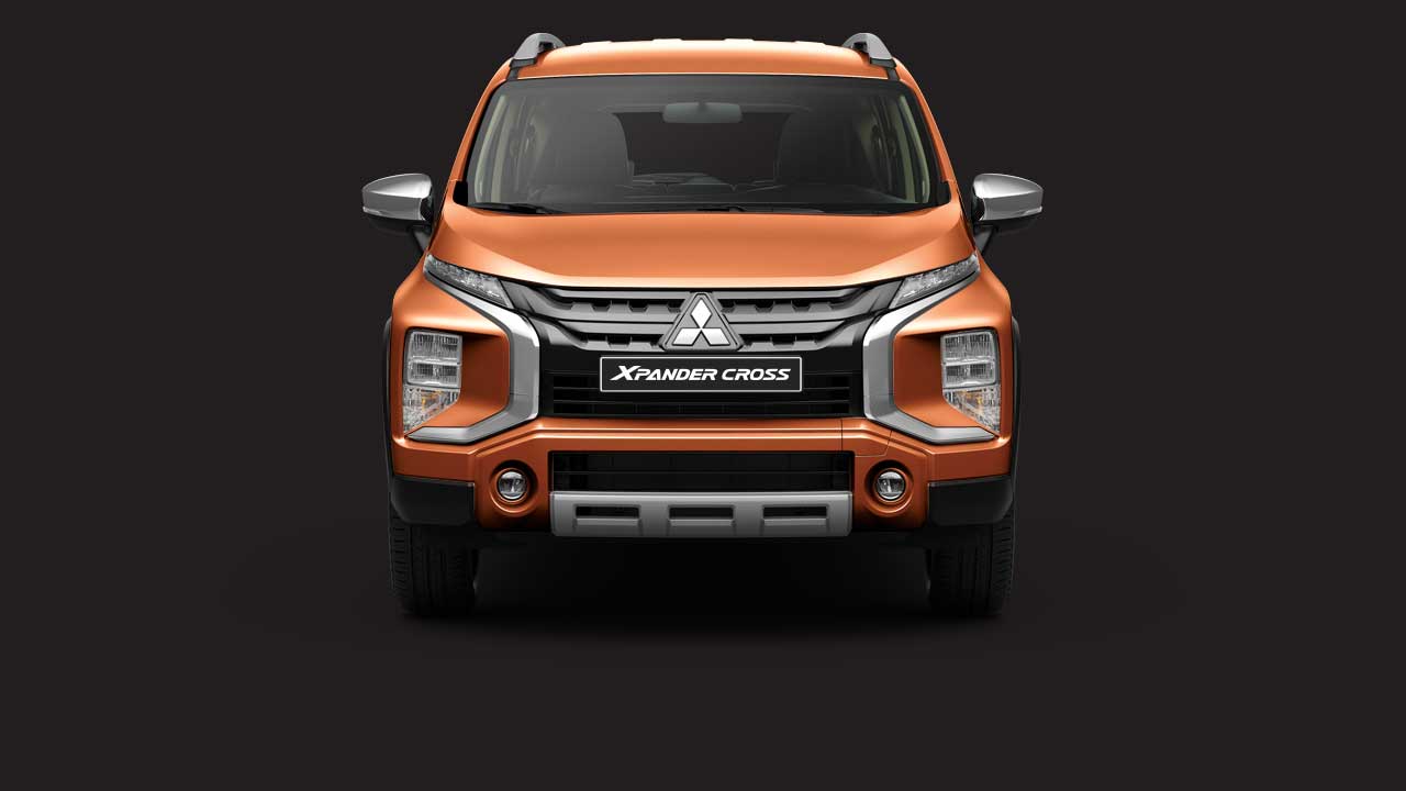 mitsubishi_xpander_cross_mitsubishi_vinh_phuc_mat-ca-lang