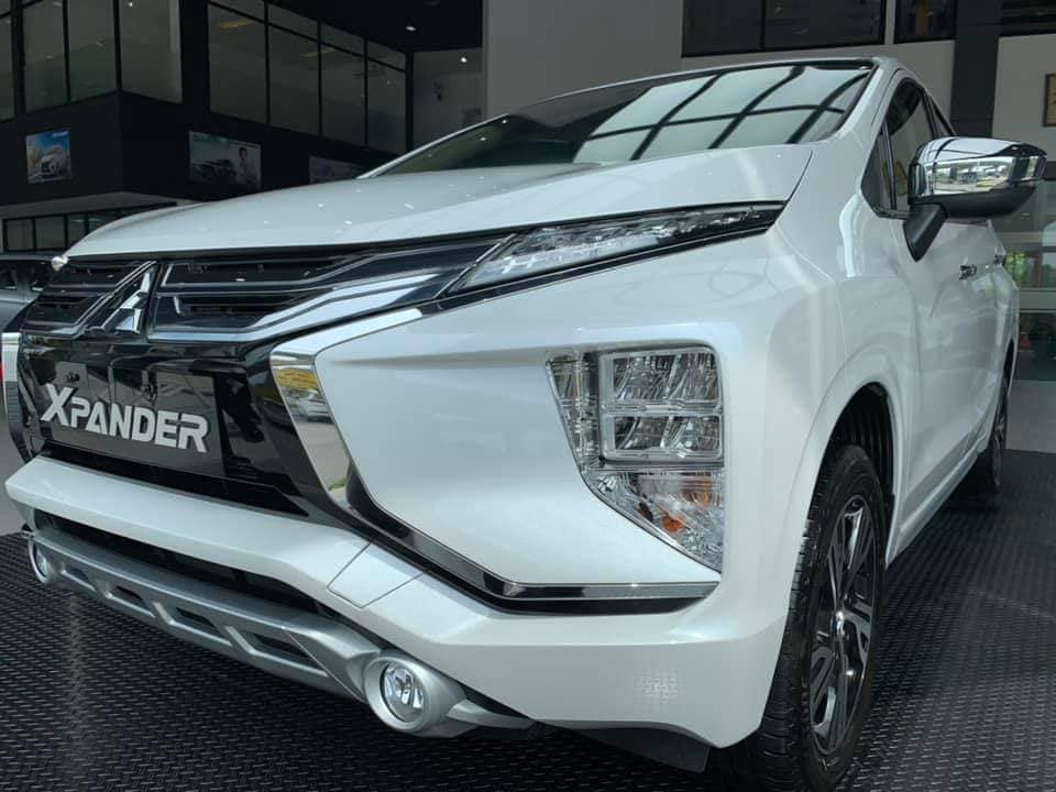 mitsubishi_xpander_den_dinh_vi_ban_ngay tại mitsubishi vĩnh phúc