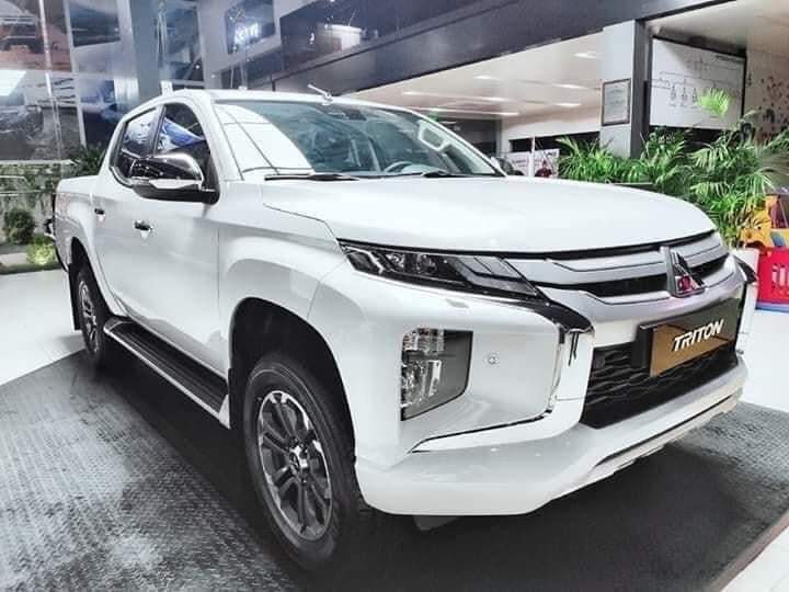 mitsubishi-triton_trang tại mitsubishi vĩnh phúc