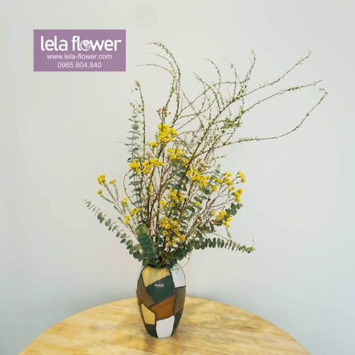 Trào lưu chơi hoa thanh liễu, tuyết mai Tết cổ truyền – Lela-flower