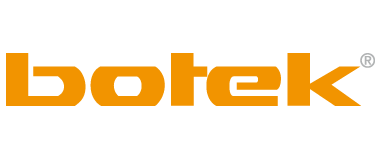 Botek