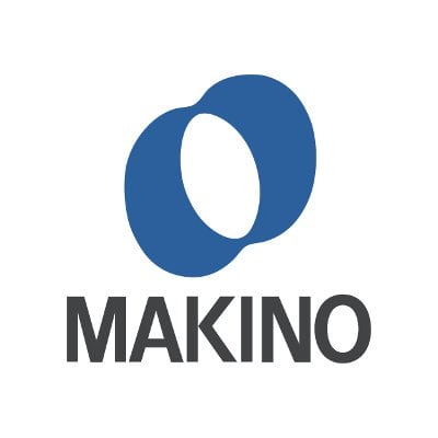 Makino