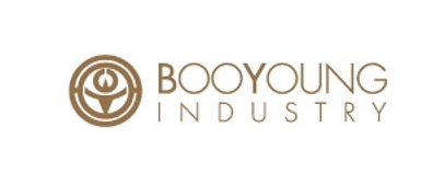 Booyoung
