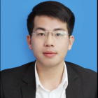 Mr Cường