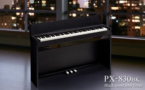 dan-piano-casio-px-830bk