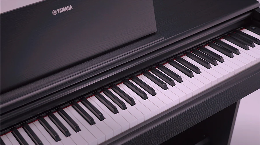 Yamaha YDP-145 pianoplus.vn