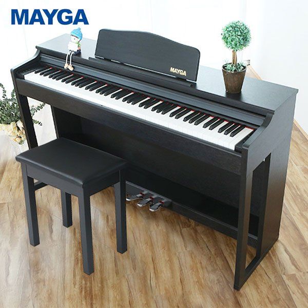Piano Mayga MP13