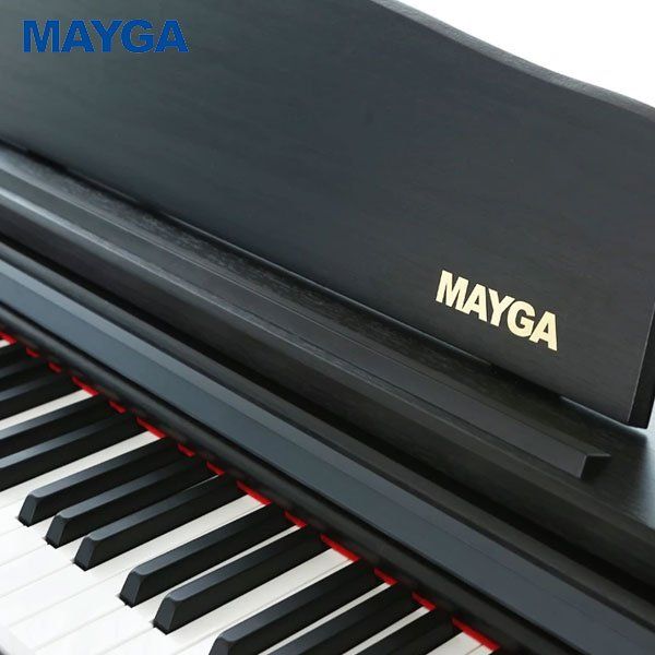Piano Mayga MP13