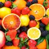 Tổng hợp 7 loại trái cây phổ biến giúp giảm cân hiệu quả nhất