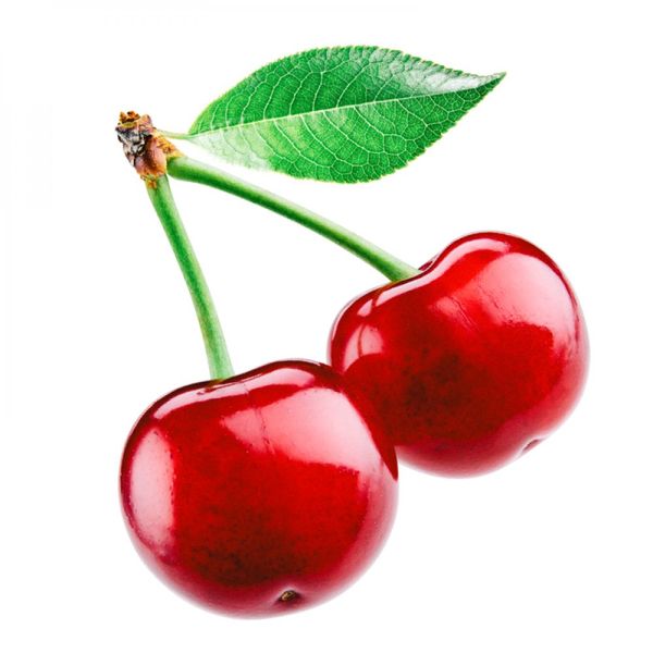 QUẢ CHERRY CÓ NGUỒN GỐC TỪ ĐÂU?